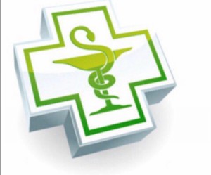 Куплю Русифицированные Онко Вич препараты по всей России по лучшим ценам. 8925-997-47-87. - IMG_9695.JPG