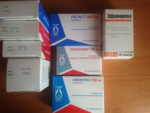 Продам - IMG_2079.JPG