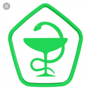  8 968 672-78-88. Куплю оставшиеся после лечения онко-фарм-вич лекарства по лучшим ценам. - C7F5E99B-37C7-4C4B-B709-BAC42A8B7911.jpeg