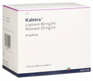 Калетра - 1E7B9B25-C763-4FA9-A61E-B8E317E2824E.jpeg (31.17 КБ) 138 просмотров Калетра - 1E7B9B25-C763-4FA9-A61E-B8E317E2824E.jpeg