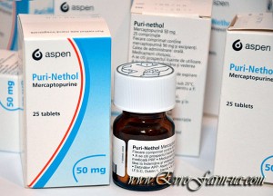 ПУРИНЕТОЛ отдам - purinetol_kupit_v_kieve.jpg