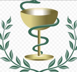  8925-997-47-87.Покупаю ОНКО ВИЧ препараты дорого и быстро - 6B8F926C-EC76-44CC-B995-BE752FCA5E65.jpeg