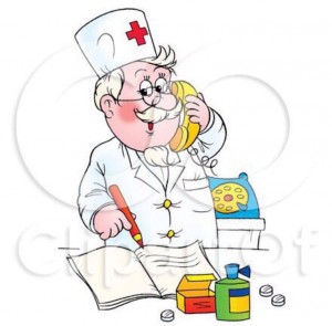 Дороже других покупаю ОНКО ВИЧ препараты 89259974787 - IMG_9696.JPG