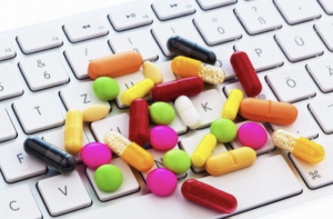 КУПЛЮ ОНКО-ФАРМ-ВИЧ И ДР ОСТАТКИ ЛЕКАРСТВ ДОРОГО 89777326947 - IMG_3655.PNG